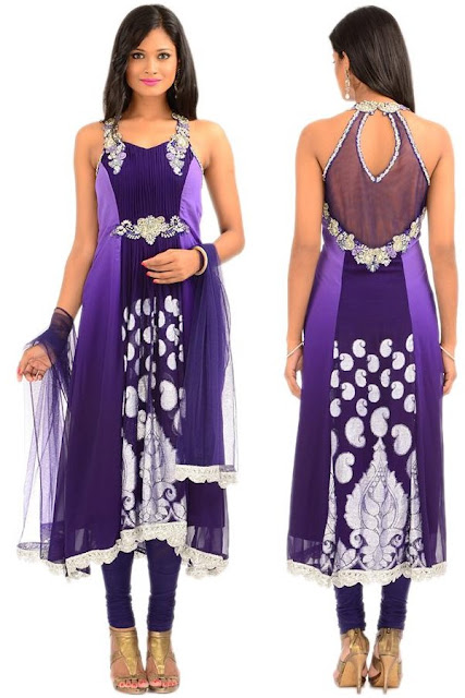 Best designer dresses with inspiration ideas Best designer dresses with inspiration ideas